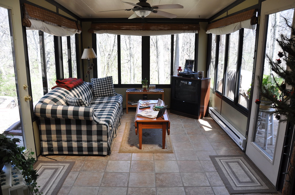 Woods Room (41209) Brevort Flickr