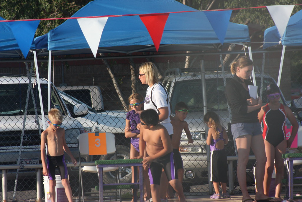 Spearman Swim Meet 035 HIGH PLAINS OBSERVER Flickr