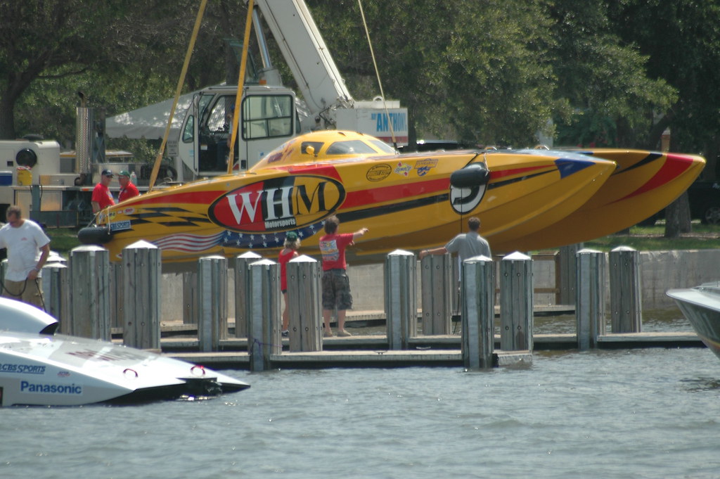Offshore Powerboat Racing 2024 Schedule Sarasota Sarasota Offshore Powerboat Races Duane Schoon Flickr