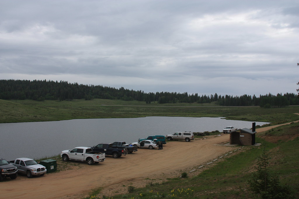 cuba nm to hopewell lake 026 Big A 6000 Flickr