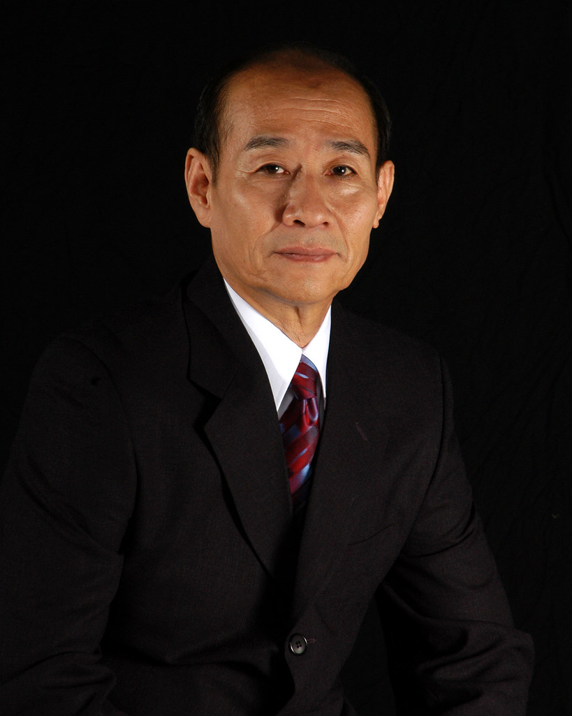 Acupuncture, Duluth GA Acupuncture, Duluth GA Flickr