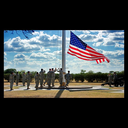 PROMOTIONS AND SPECIAL EVENTS SET FOR THE.