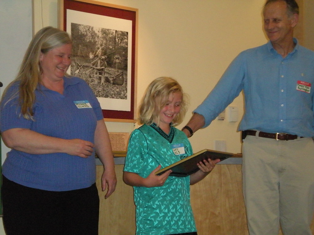 Hinesburg Community School wins! Hinesburg Community Schoo… Flickr