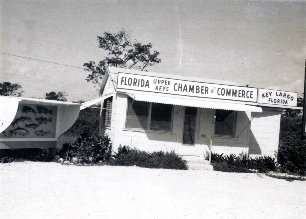 MM00016362 Photo taken by the Property Appraisers office c… Flickr