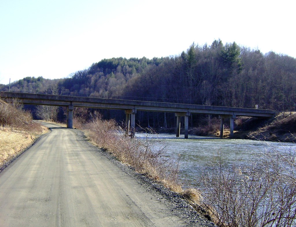 South Fork New River Ashe County a photo on Flickriver