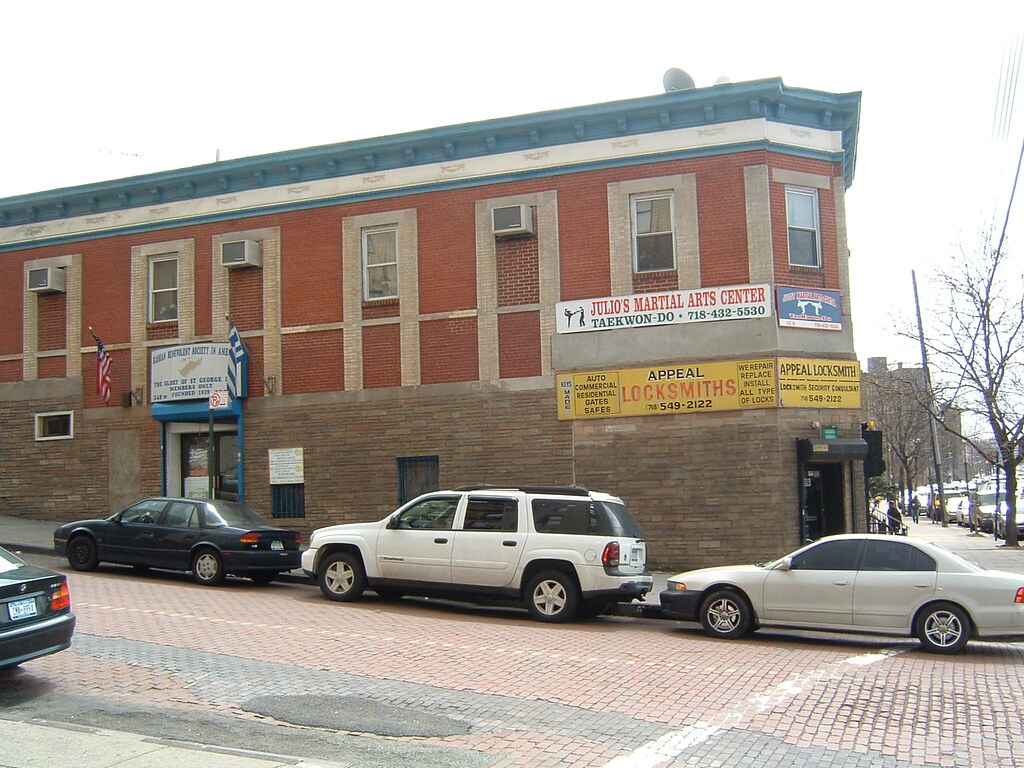 230 E Fayette St, Denver, IA 50622 MLS# 20212205 Redfin