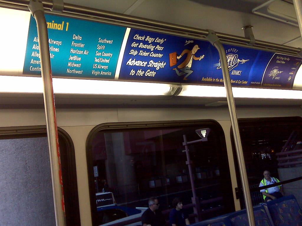 Sixt car rental las vegas airport shuttle buildwest