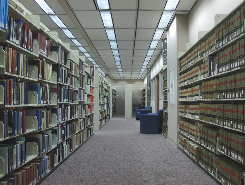 Elevation of Wheat Ridge Dr, Prattville, AL, USA Topographic Map