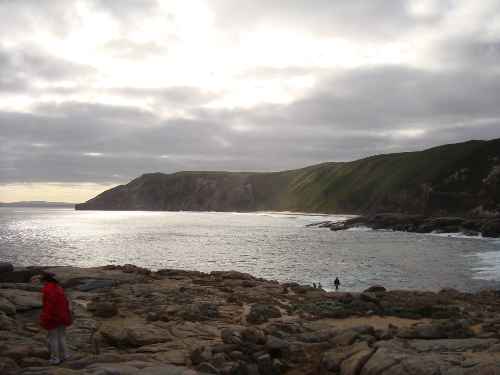 esperance and albany 004 Maddez Flickr