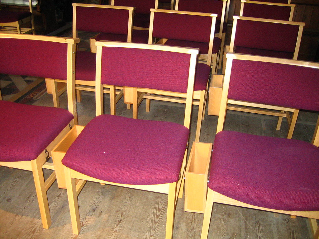 Picture 4 005 Choir box Choir boxes Alpha Furniture (Alpha