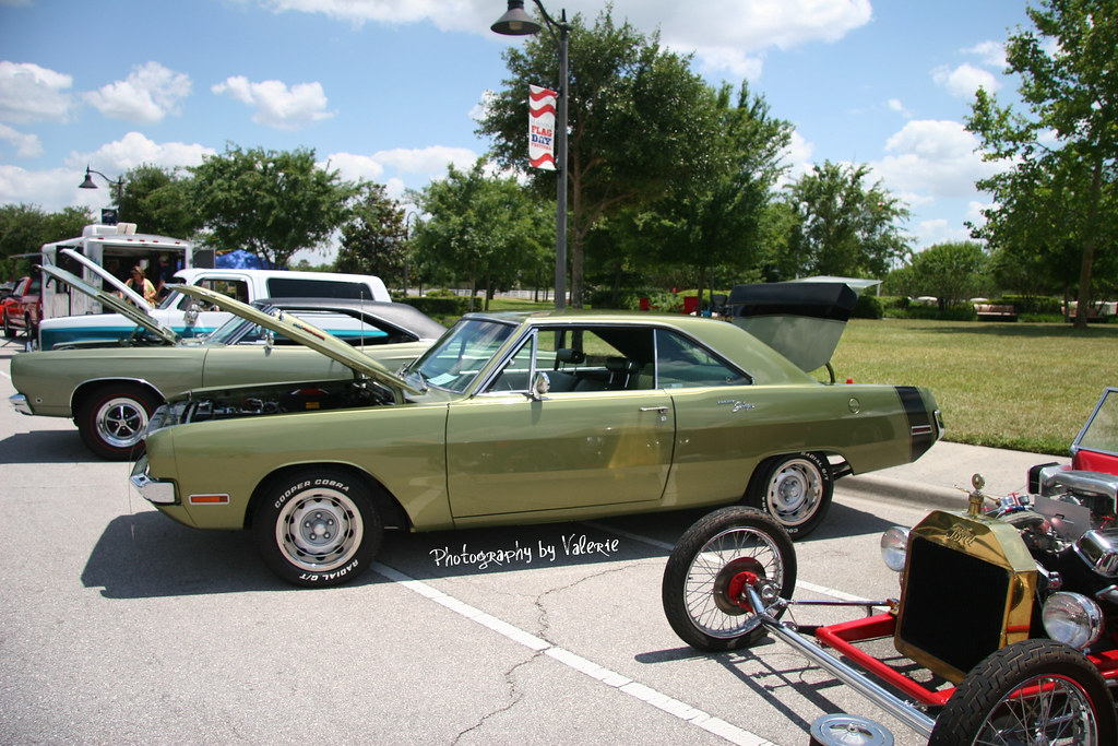 Harmony Car Show 1valgal Flickr