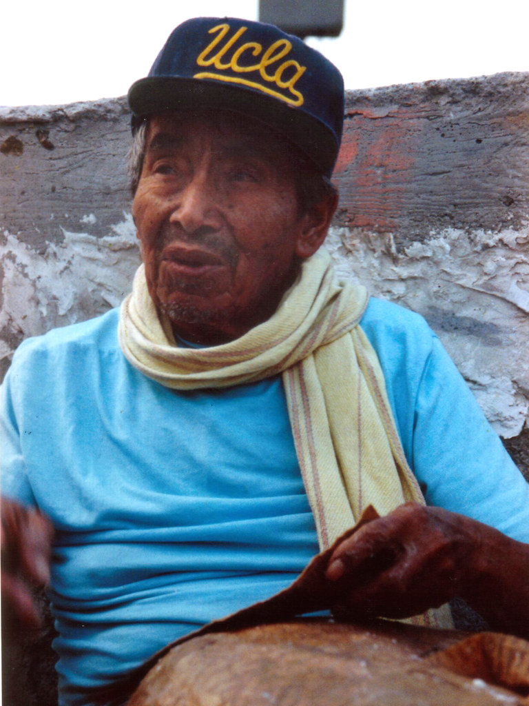 Pedro Linares pedro linares Amo Alebrijes / Pedro