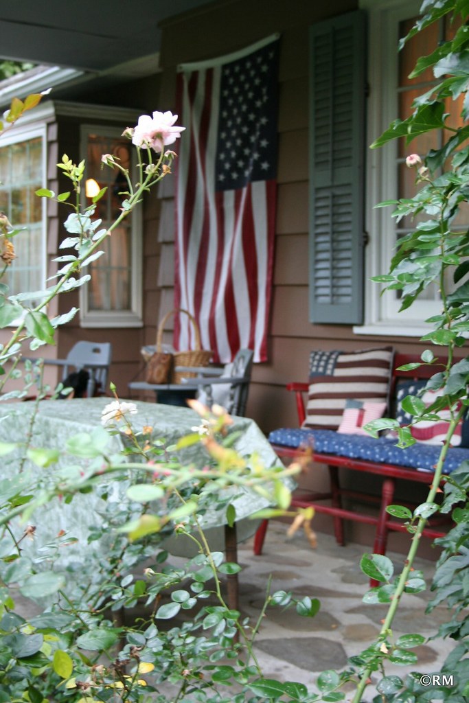 IMG_3660 Rebecca Manor Flickr