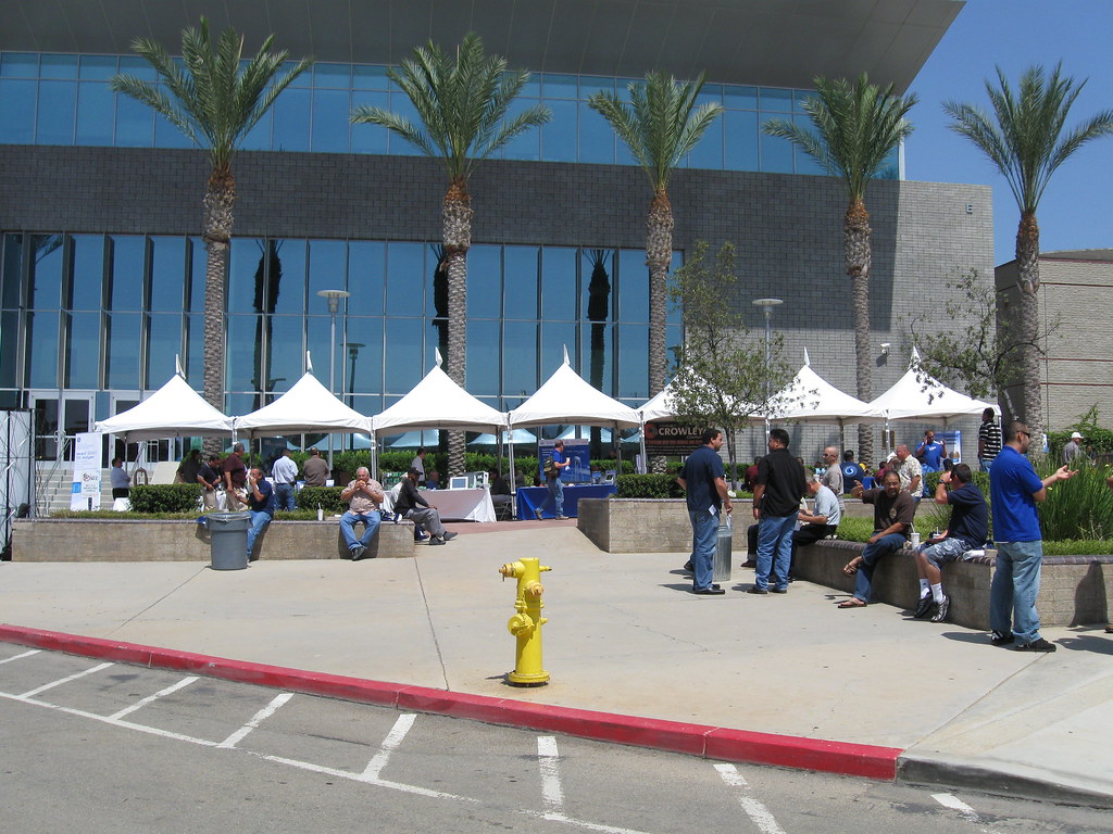 IMG_0979 California Nevada Section AWWA Flickr