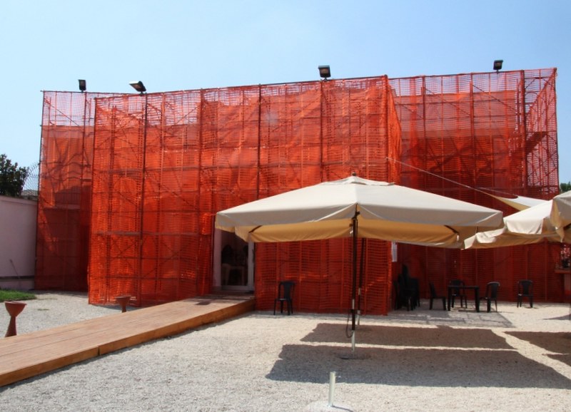 Le Terre di don Peppe Diana La Rinascita Flickr