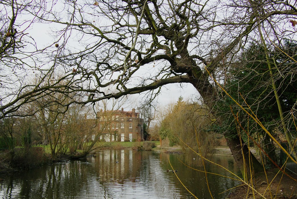 Langtons .IMGP0844 Langtons Park, Paul S Harrison (Paulspix) Flickr