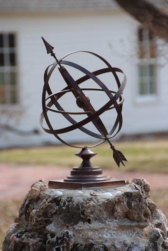 Briggs Terrace/Evergreen Lane, 1204 H Avenue, Nevada, IA Flickr