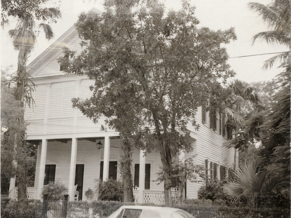 MM00022482 Photo taken by Property Appraiser's office c196… Flickr