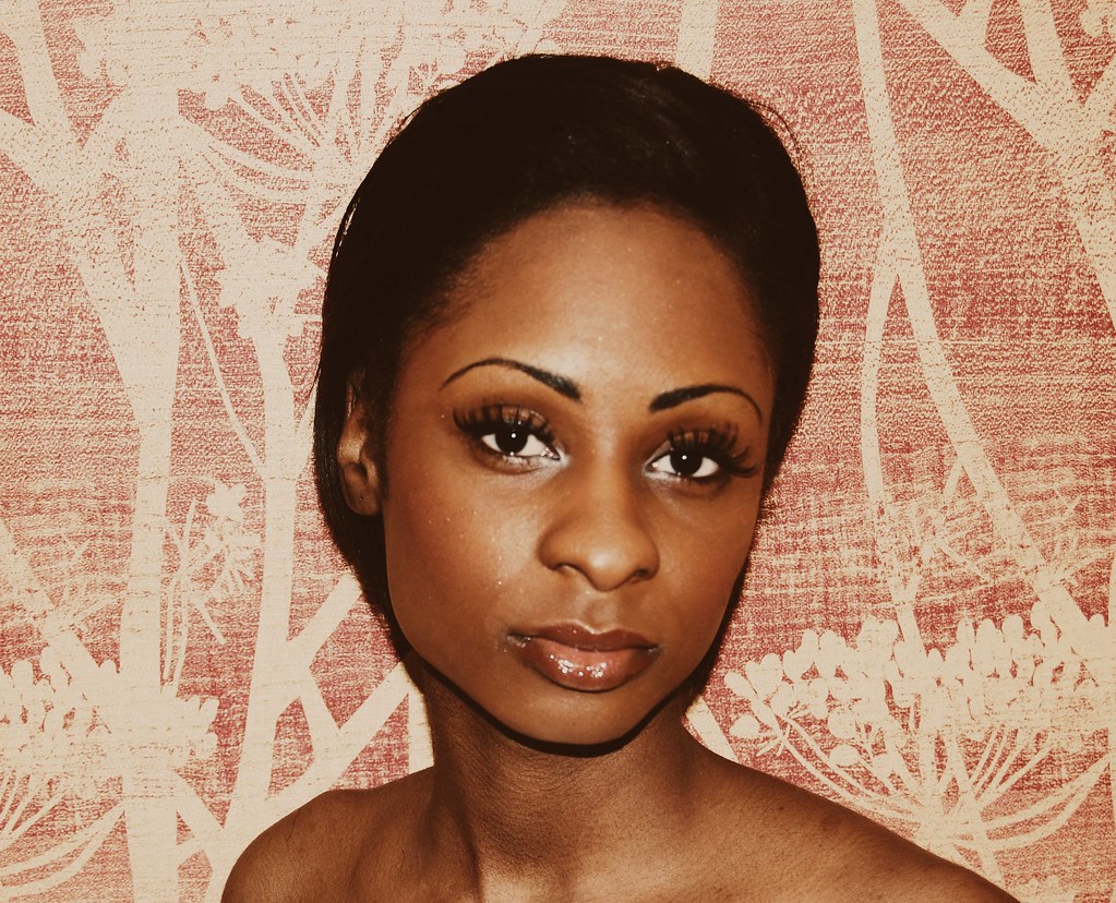 DSC_0225 Shelby Tucker Flickr