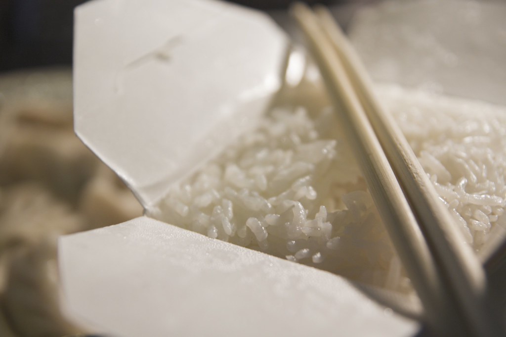 Can Eating Leftover Rice Give You Food Poisoning? 12 Tomatoes