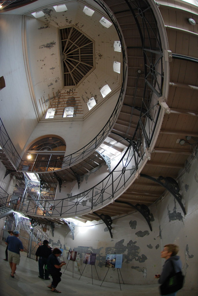 DSC_1894 don jail Andrew Paterson Flickr