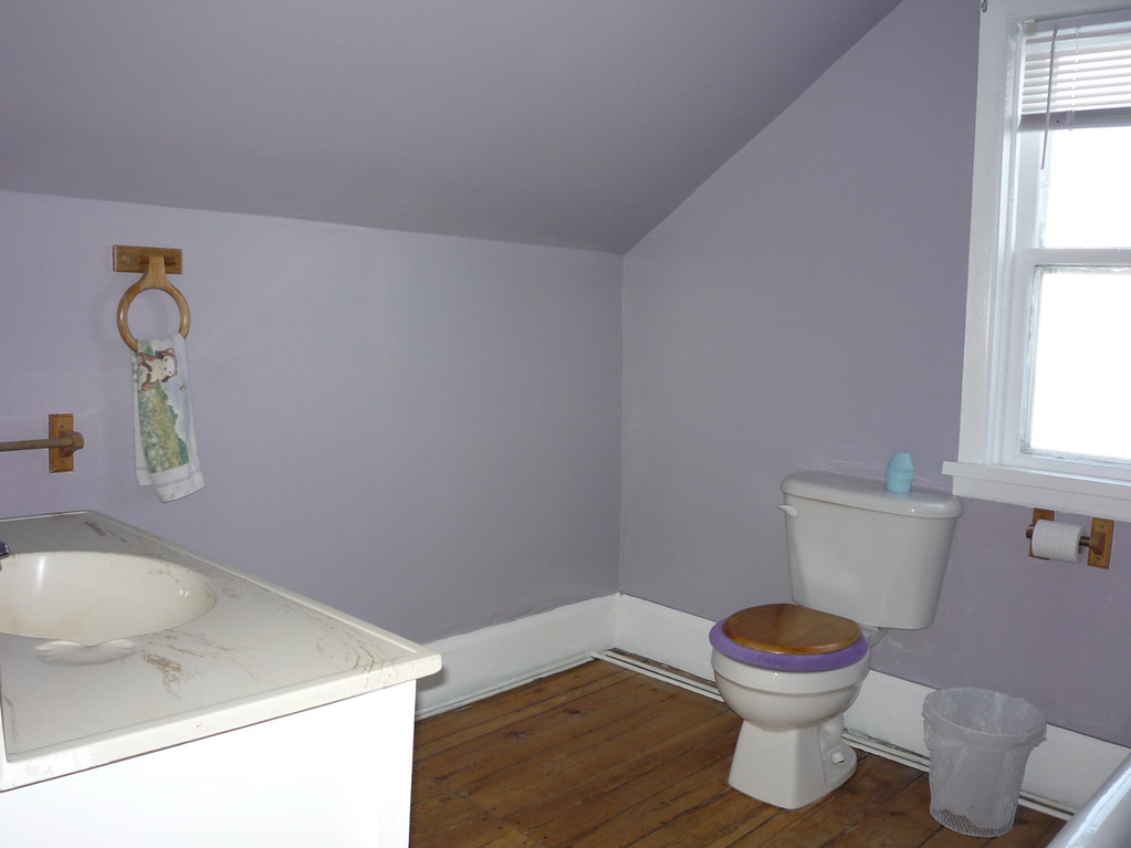 For Rent at Chelsea, QC Address 508 route 105, Chelsea QC… Flickr