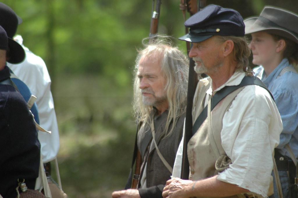 32809 James Hinckley Flickr