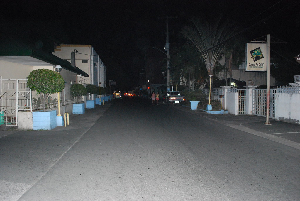 Carmona, Cavite Philippines VOTED EARTH 7 camhiliciouz Flickr