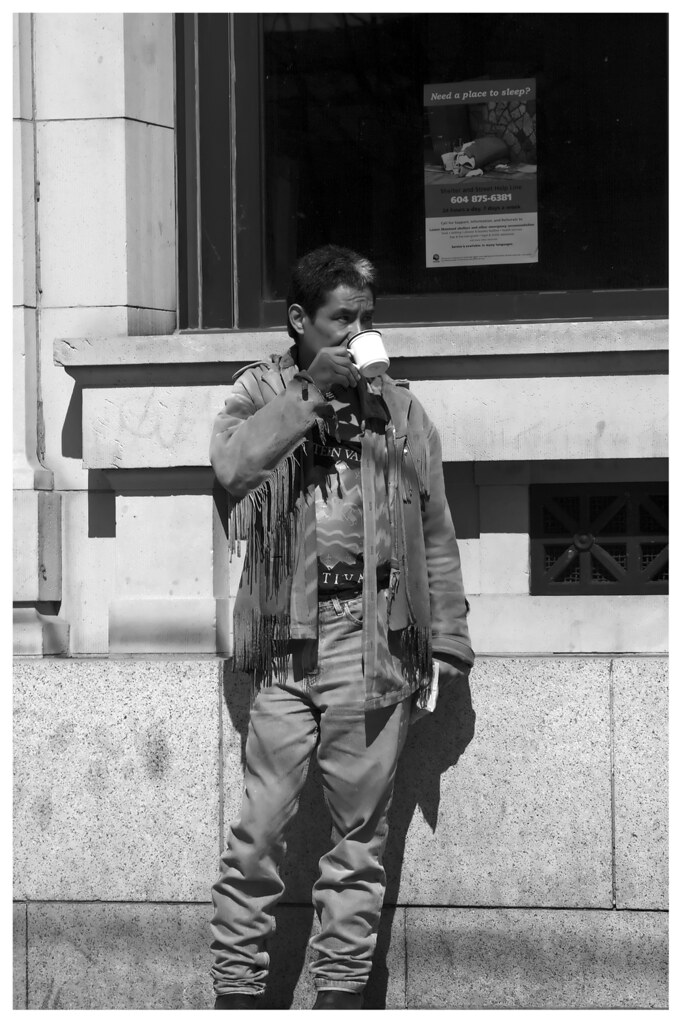 Cup of Joe_1500 Brad WatsonDavelaar Flickr