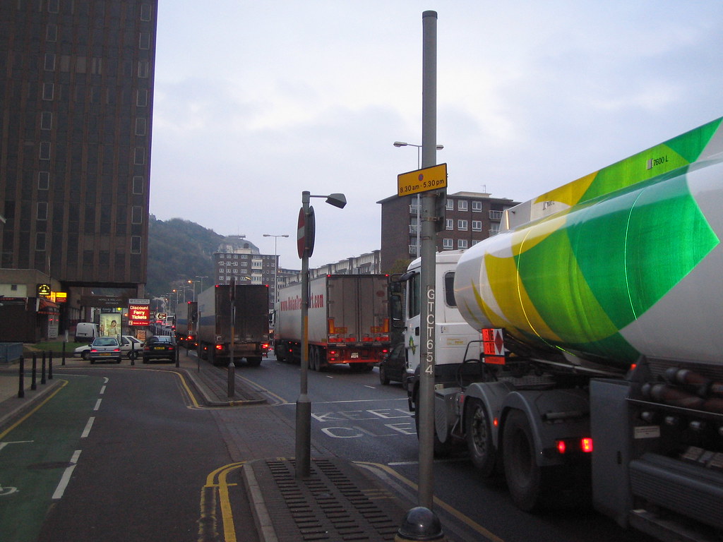 looking for the beach 51 Studios Architecture Flickr