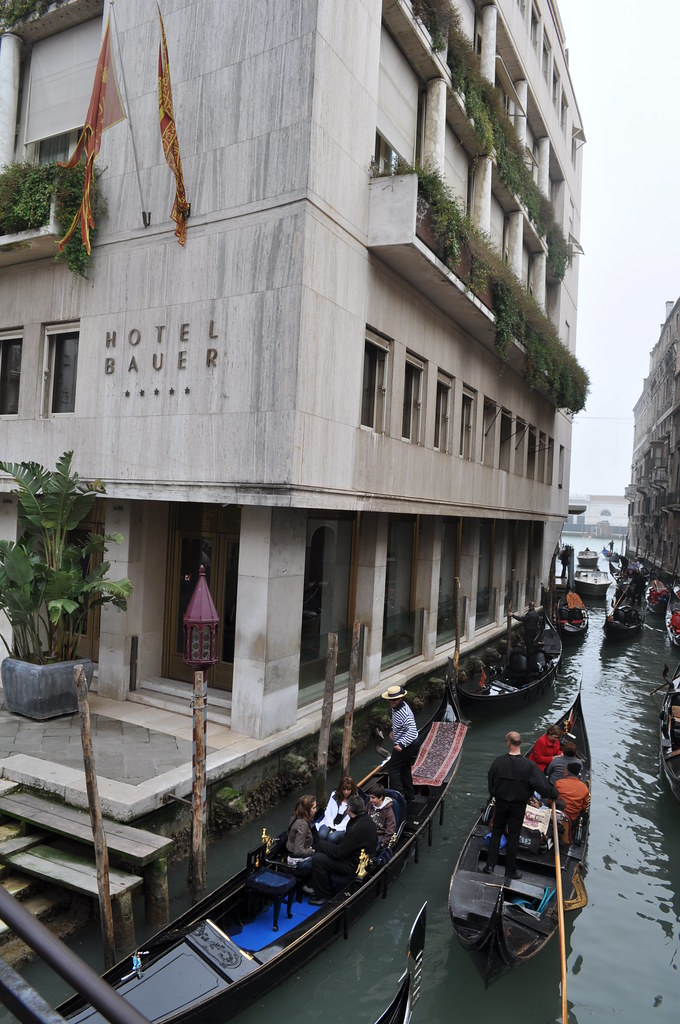 Mid Century Modern Venice Fl at Ricardo Schmitt blog