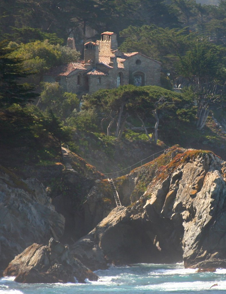 D L James House Brian Bollman Flickr