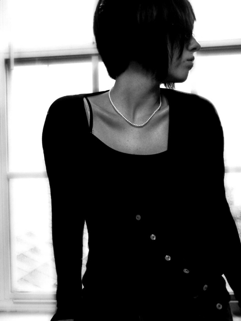 Untitled Chelsea Milligan Flickr