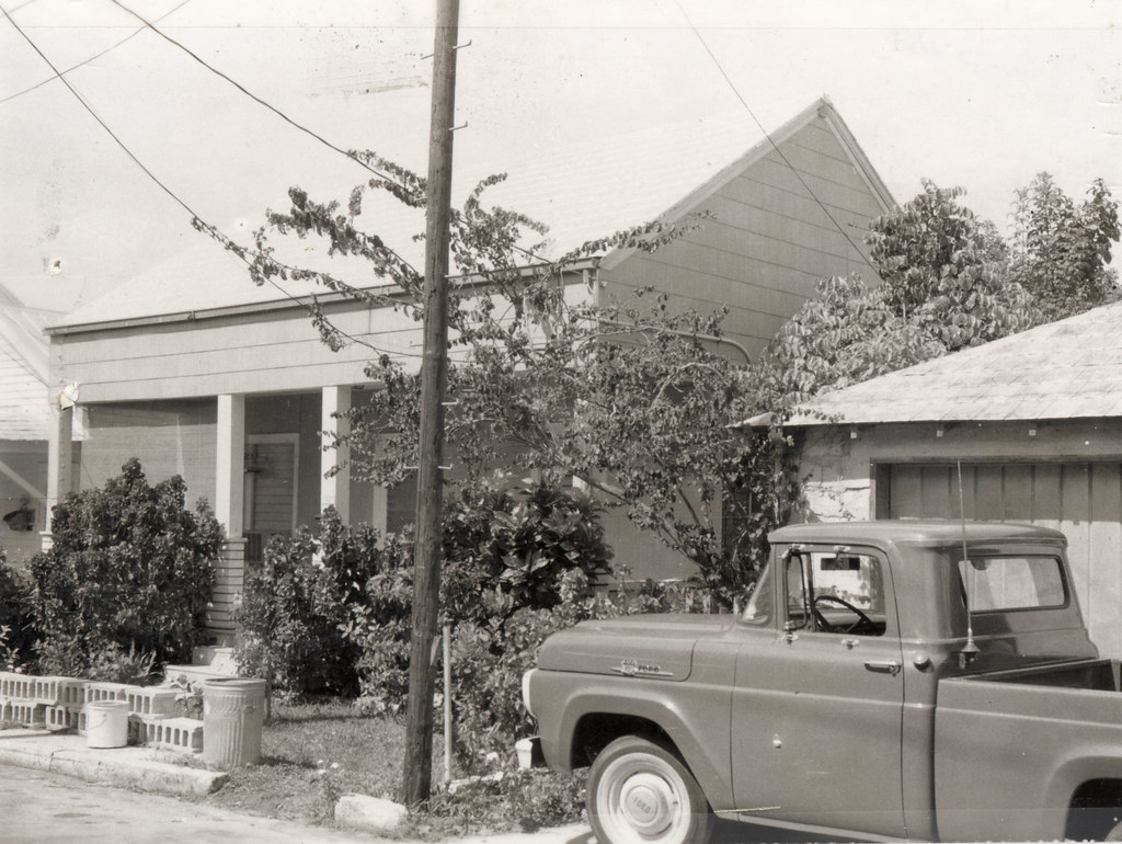 MM00024245 Photo taken by Property Appraiser's office c196… Flickr