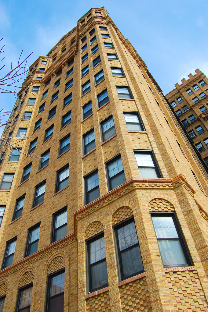 South Shore Beach Apartments South Shore Beach Apartments … Flickr