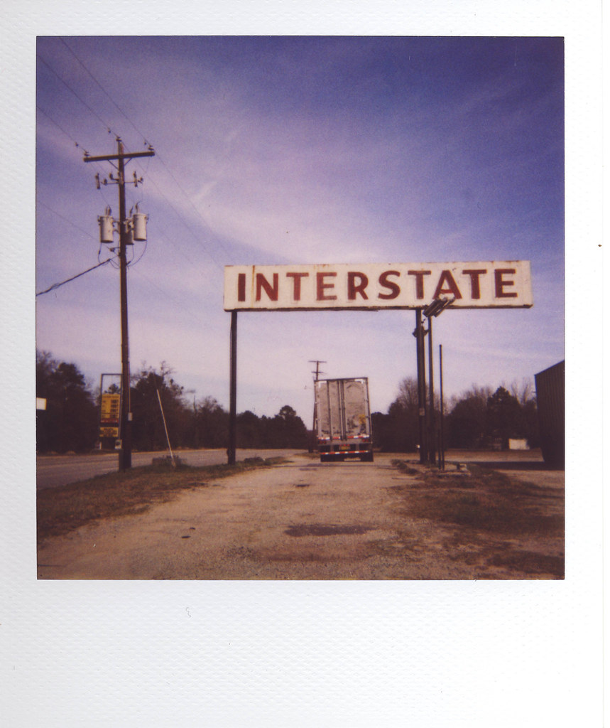 Olar, South Carolina matt.bower Flickr