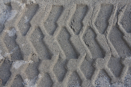 Spuren_im_sand16 for the HiRes Version to download