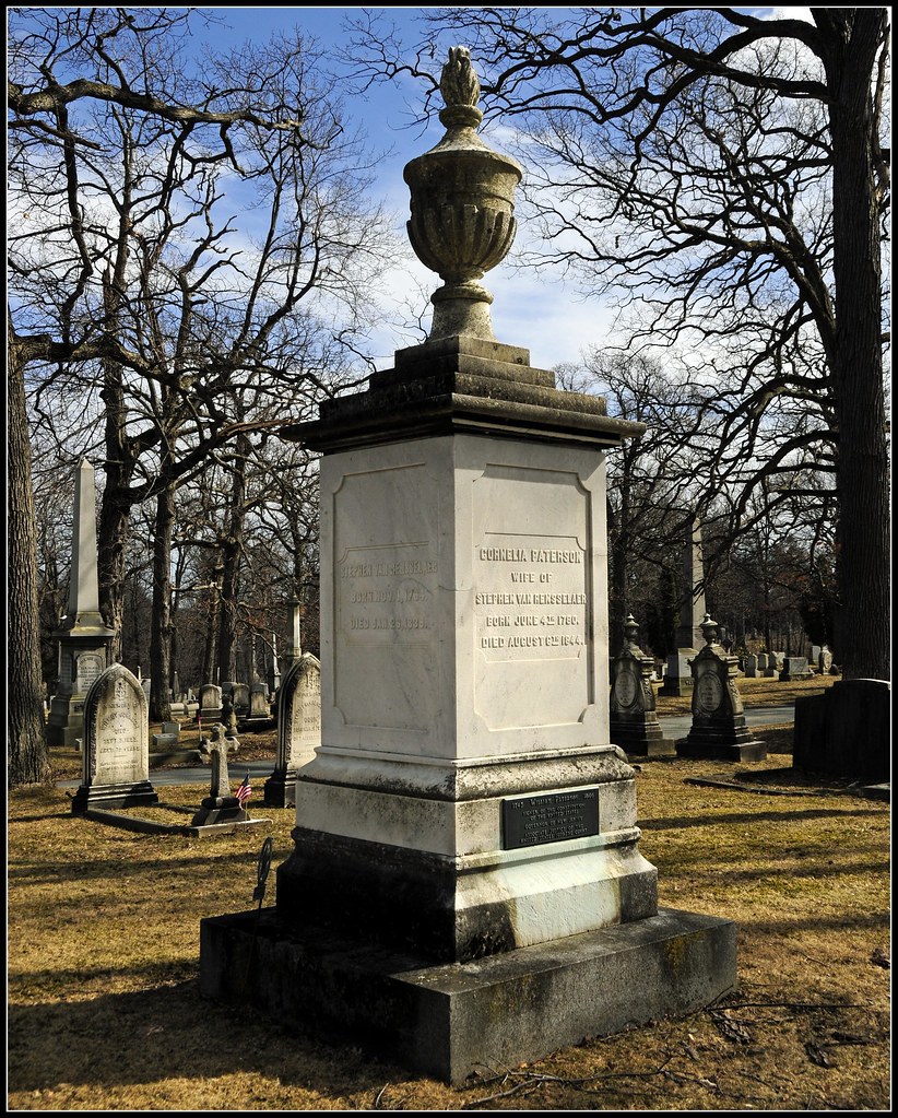 William Paterson 1745 1806 (Paterson, NJ) and the "Great… Flickr