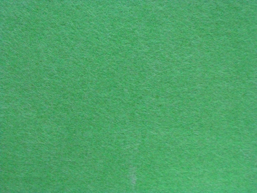 Light Green Felt a photo on Flickriver