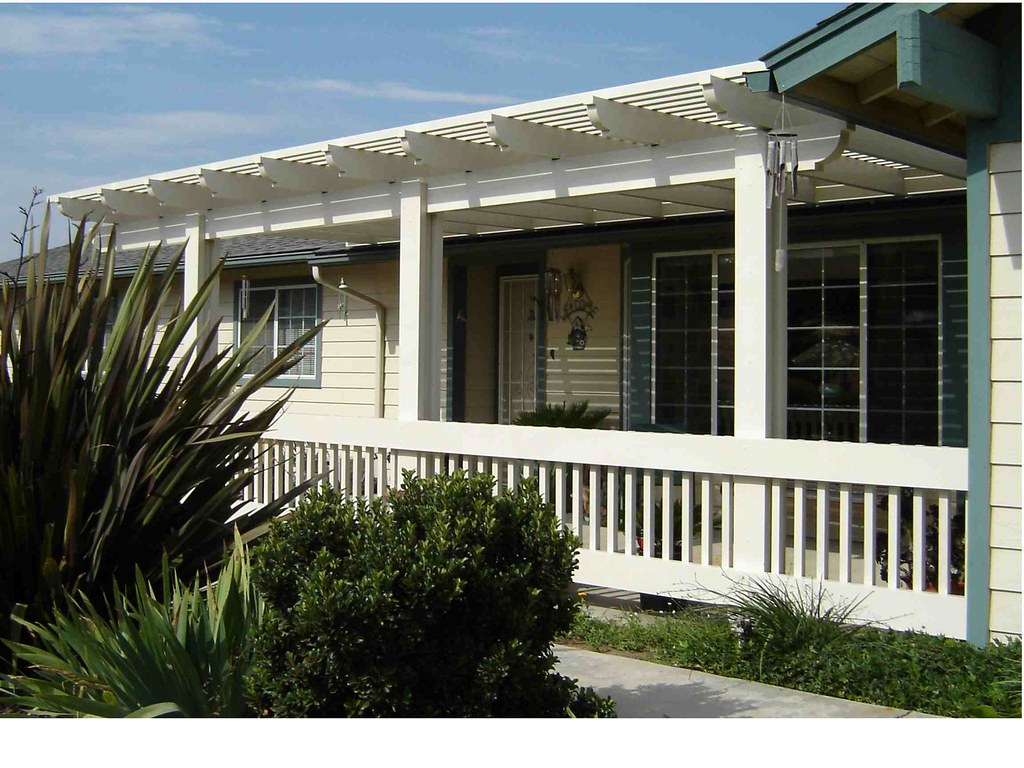 patio cover visalia visit our website at deckerpatio.tripo