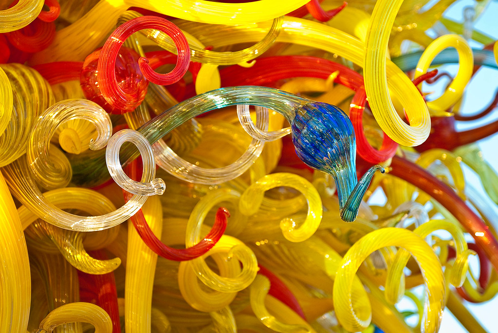 _DSC3575 Chuhili's Glass Desert Botanical Gardens Nico van Allen