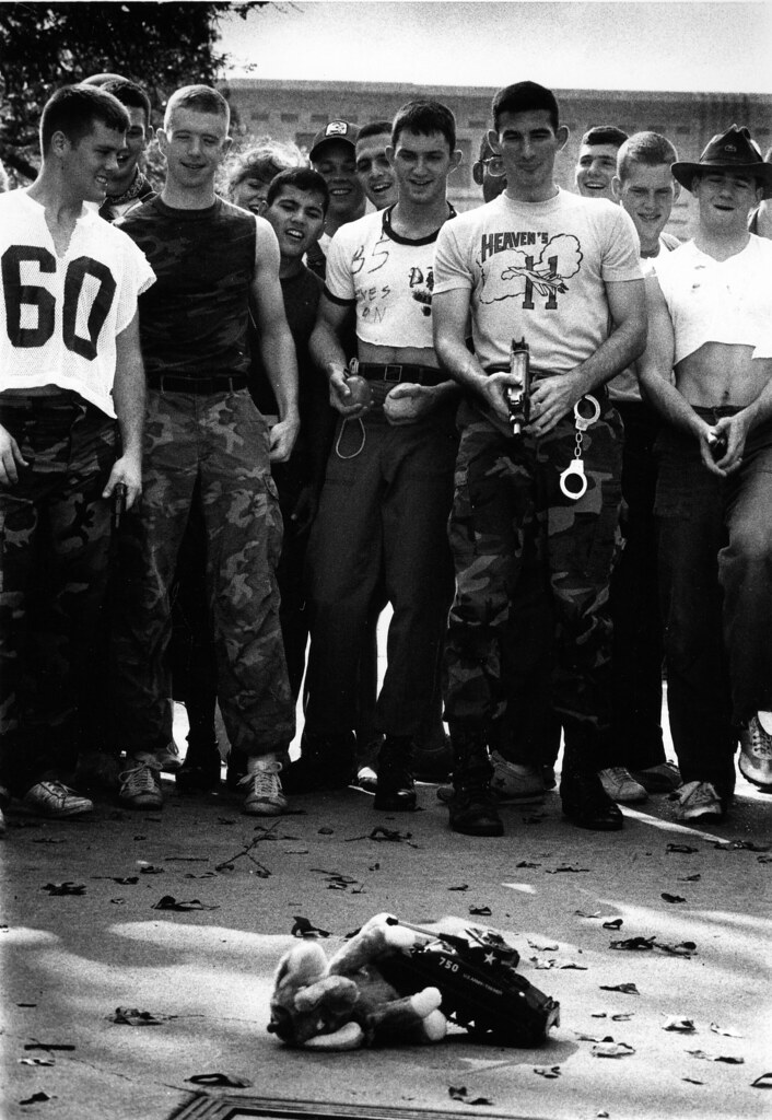 Elephant Walk 25 Title Elephant Walk 25 Digital Publi… Flickr(05)