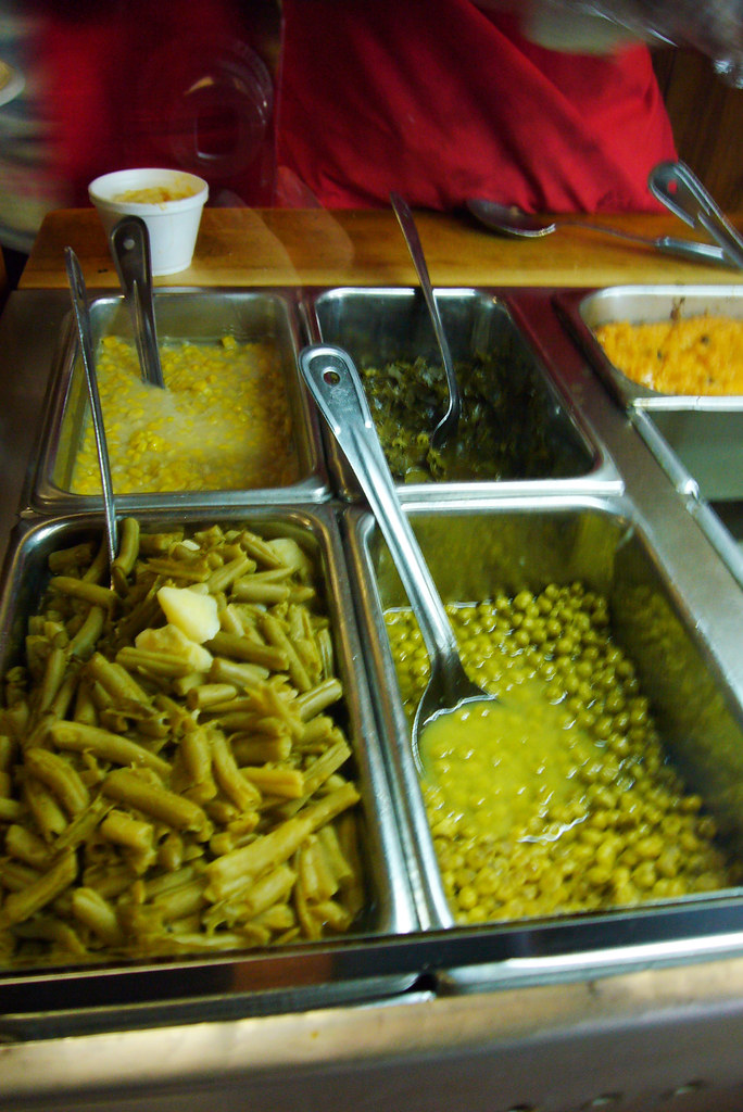 Wilson's Soul Food Inc. 6 Wilson's Soul Food inc. Athens… Flickr