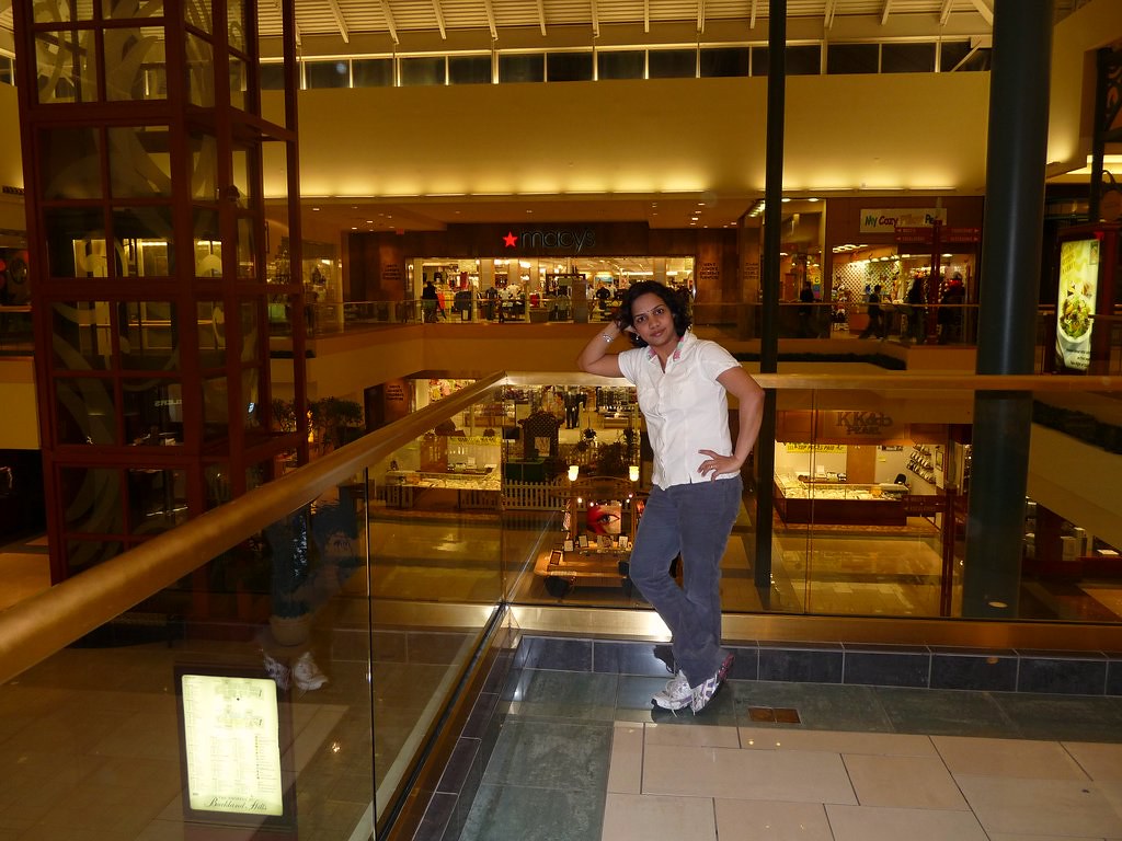 buckland mall 024 shitalp79 Flickr