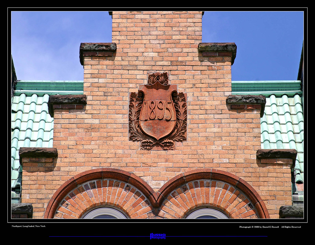 IMG02171R1 Northport, Long Island, New York Daniel Russell Flickr