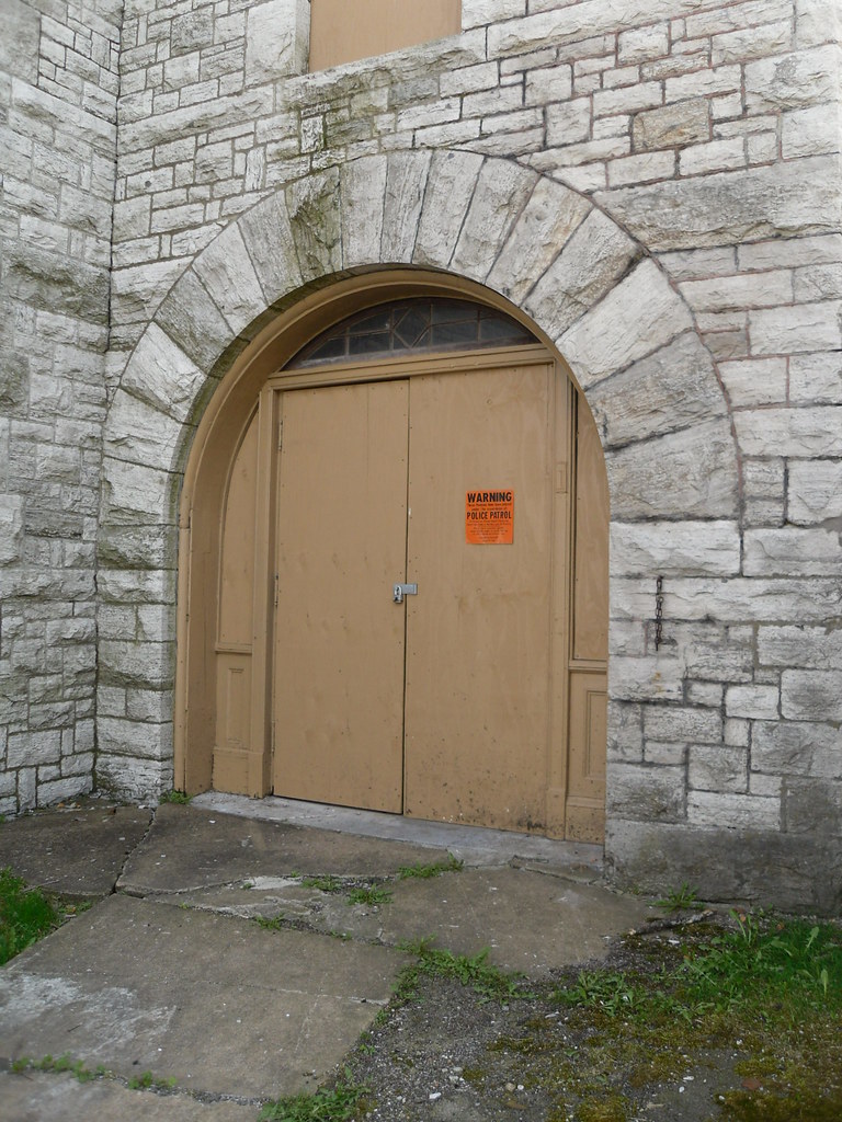 Canajoharie, New York Canajoharie, New York Flickr