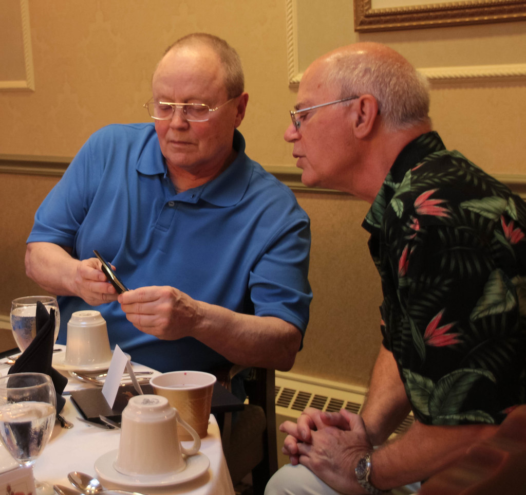 IMG_2995.jpg Jeff Donahue Flickr