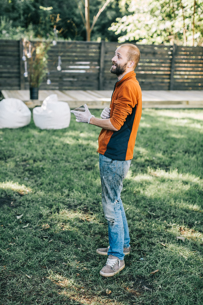 ParVilku413 Davis Vilcans Flickr