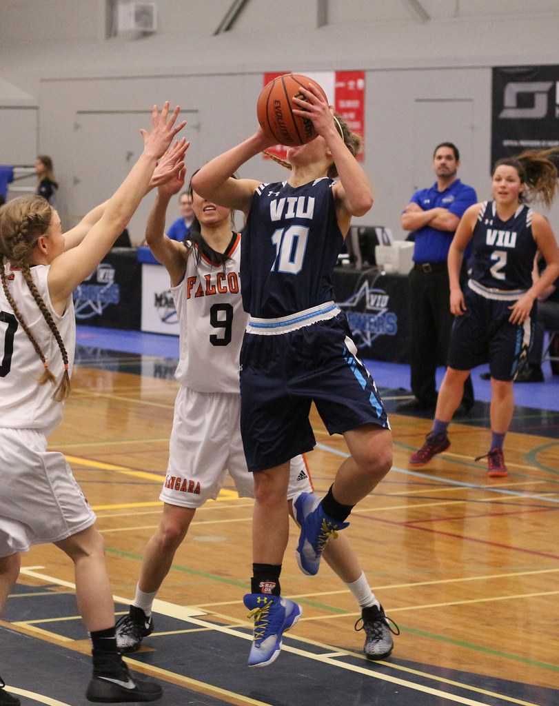 IMG_4802 VIU Mariners Flickr