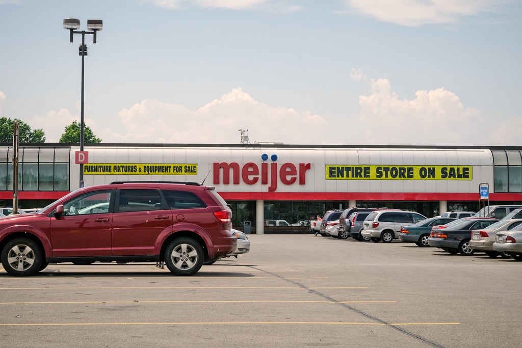 Meijer Malls And Retail Wiki Fandom, 44 OFF